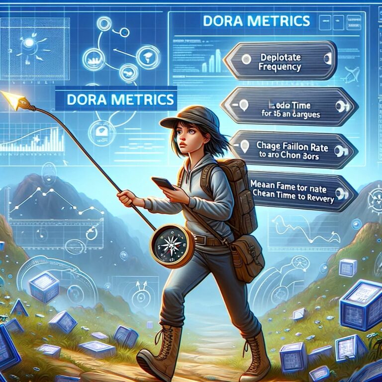 DORA